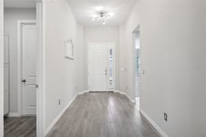 2386 HICKORY GROVE STREET, CLERMONT, FL 34715 Sold 12/13/24