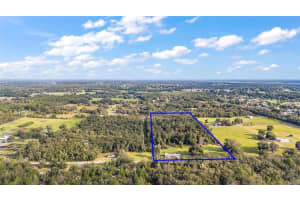 5011 Griffin View Dr, LADY LAKE