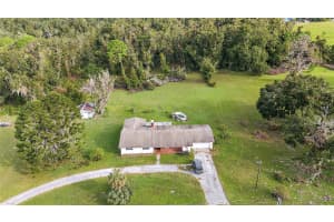 5011 GRIFFIN VIEW DRIVE, LADY LAKE, FL 32159 - MLS#MFRG5088268