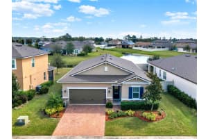 1256 STRATTON AVENUE, GROVELAND, FL 34736 Sold 05/29/25