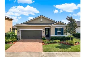 1256 STRATTON AVENUE, GROVELAND, FL 34736 Sold 05/29/25