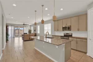 1256 STRATTON AVENUE, GROVELAND, FL 34736 Sold 05/29/25