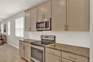 1256 STRATTON AVENUE, GROVELAND, FL 34736 Sold 05/29/25