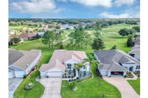 4013 RICHMOND CROSSING, LEESBURG, FL 34748 Sold 01/07/25