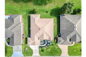 4013 RICHMOND CROSSING, LEESBURG, FL 34748 Sold 01/07/25