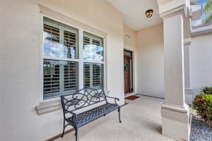 4013 RICHMOND CROSSING, LEESBURG, FL 34748 Sold 01/07/25