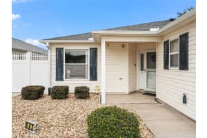 983 SMYRNA STREET, THE VILLAGES, FL 32162 Sold 04/21/25