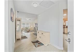 983 SMYRNA STREET, THE VILLAGES, FL 32162 Sold 04/21/25