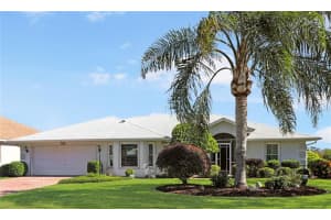 4809 SAINT ANDREWS ARCADE, LEESBURG, FL 34748 Sold 06/30/25