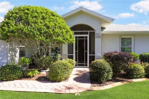 4809 SAINT ANDREWS ARCADE, LEESBURG, FL 34748 Sold 06/30/25