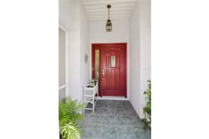 4809 SAINT ANDREWS ARCADE, LEESBURG, FL 34748 Sold 06/30/25