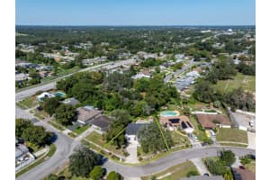 6607 KREIDT DRIVE, ORLANDO, FL 32818 Sold 08/12/25
