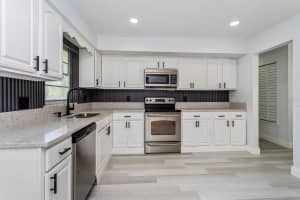 6607 KREIDT DRIVE, ORLANDO, FL 32818 Sold 08/12/25