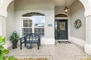 1187 JOHNSTON PATH, THE VILLAGES, FL 32162 Sold 11/22/24