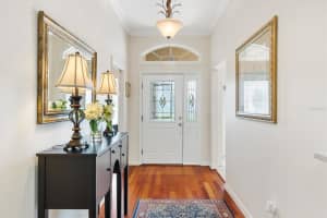 1187 JOHNSTON PATH, THE VILLAGES, FL 32162 Sold 11/22/24