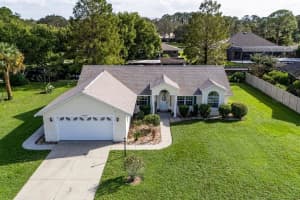 12442 BLUE HERON WAY, LEESBURG, FL 34788 Sold 04/23/25