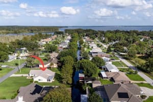 12442 BLUE HERON WAY, LEESBURG, FL 34788 Sold 04/23/25