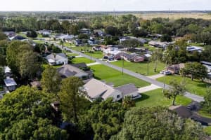 12442 BLUE HERON WAY, LEESBURG, FL 34788 Sold 04/23/25