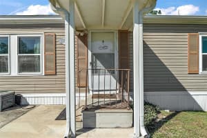 10838 ISAACS COURT, LEESBURG, FL 34788 Sold 01/15/25