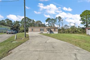 10838 ISAACS COURT, LEESBURG, FL 34788 Sold 01/15/25