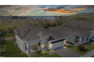 1180 DORA PARC LANE, MOUNT DORA, FL 32757 Sold 07/11/25