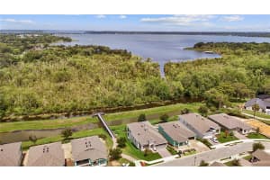 1180 DORA PARC LANE, MOUNT DORA, FL 32757 Sold 07/11/25