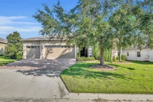 2880 SANDY CAY STREET, CLERMONT, FL 34711 Sold 11/13/24