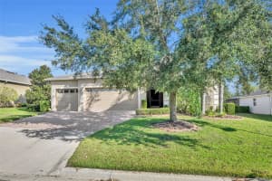 2880 SANDY CAY STREET, CLERMONT, FL 34711 Sold 11/13/24