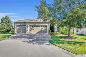 2880 SANDY CAY STREET, CLERMONT, FL 34711 Sold 11/13/24