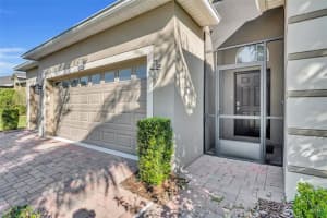 2880 SANDY CAY STREET, CLERMONT, FL 34711 Sold 11/13/24