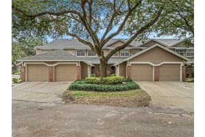 663 POST OAK CIRCLE, ALTAMONTE SPRINGS, FL 32701 Sold 12/02/24