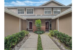 663 POST OAK CIRCLE, ALTAMONTE SPRINGS, FL 32701 Sold 12/02/24
