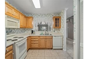 663 POST OAK CIRCLE, ALTAMONTE SPRINGS, FL 32701 Sold 12/02/24