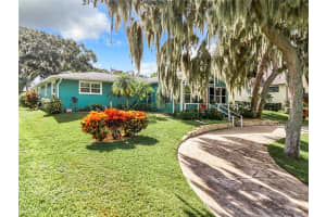 1559 LAKESHORE DRIVE, EUSTIS, FL 32726 Sold 06/25/25