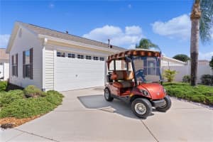 437 VALVERDA DRIVE, THE VILLAGES, FL 32162 Sold 12/07/24
