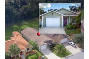 4821 122ND AVENUE, OXFORD, FL 34484 Sold 02/12/25