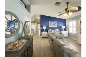 4821 122ND AVENUE, OXFORD, FL 34484 Sold 02/12/25