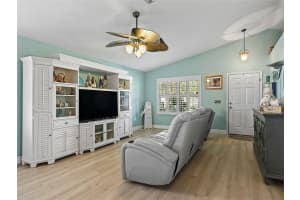 4821 122ND AVENUE, OXFORD, FL 34484 Sold 02/12/25
