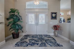 1238 RUSSELL LOOP, THE VILLAGES, FL 32162 Sold 12/18/24