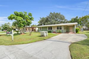208 MARION AVENUE, KISSIMMEE, FL 34741 Sold 12/31/24