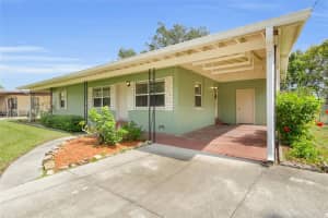 208 MARION AVENUE, KISSIMMEE, FL 34741 Sold 12/31/24