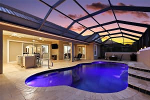 4049 NOSTALGIA TERRACE, THE VILLAGES, FL 32163 Sold 06/27/25