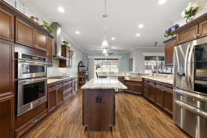 4049 NOSTALGIA TERRACE, THE VILLAGES, FL 32163 Sold 06/27/25