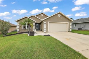 11113 173RD LANE, SUMMERFIELD, FL 34491 Sold 11/19/24