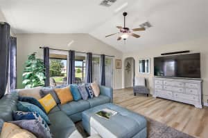 11113 173RD LANE, SUMMERFIELD, FL 34491 Sold 11/19/24