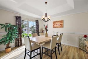 11113 173RD LANE, SUMMERFIELD, FL 34491 Sold 11/19/24