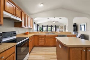 11113 173RD LANE, SUMMERFIELD, FL 34491 Sold 11/19/24