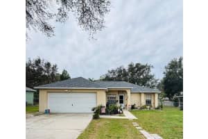 4237 UNDERPASS ROAD, MASCOTTE, FL 34753 Sold 03/24/25