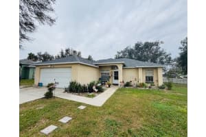 4237 UNDERPASS ROAD, MASCOTTE, FL 34753 Sold 03/24/25
