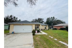 4237 UNDERPASS ROAD, MASCOTTE, FL 34753 Sold 03/24/25